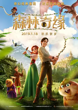 在线看黄色毛片